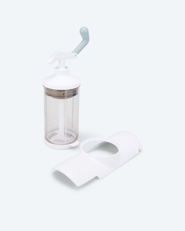 Spätzle-Blitz Maxi, 1,3 l