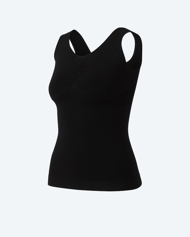 3D-Massage-Top Daily