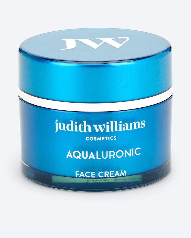 Face Cream
