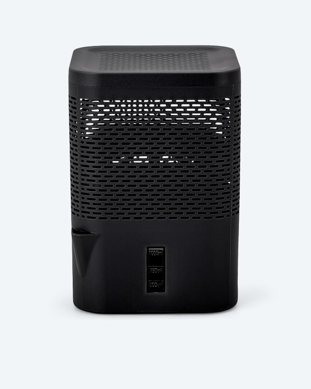 Luftentfeuchter Air One + Nachfüllpack