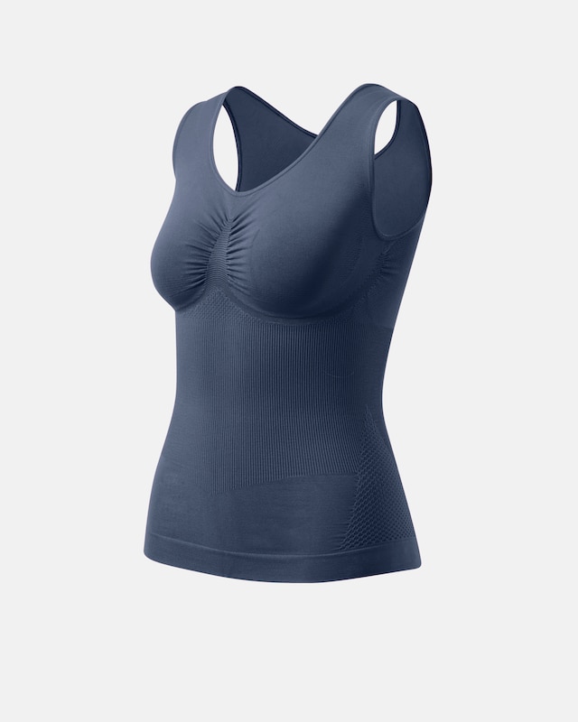 Air Cooling Massage-Top