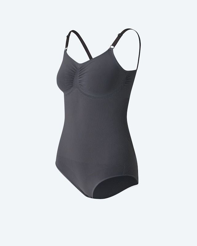 Air Cooling Massage Body