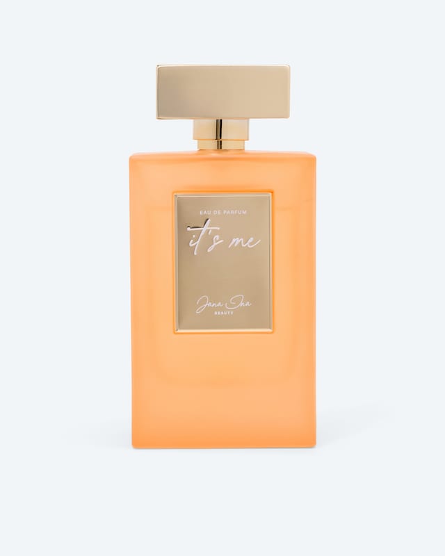 It's me Eau de Parfum