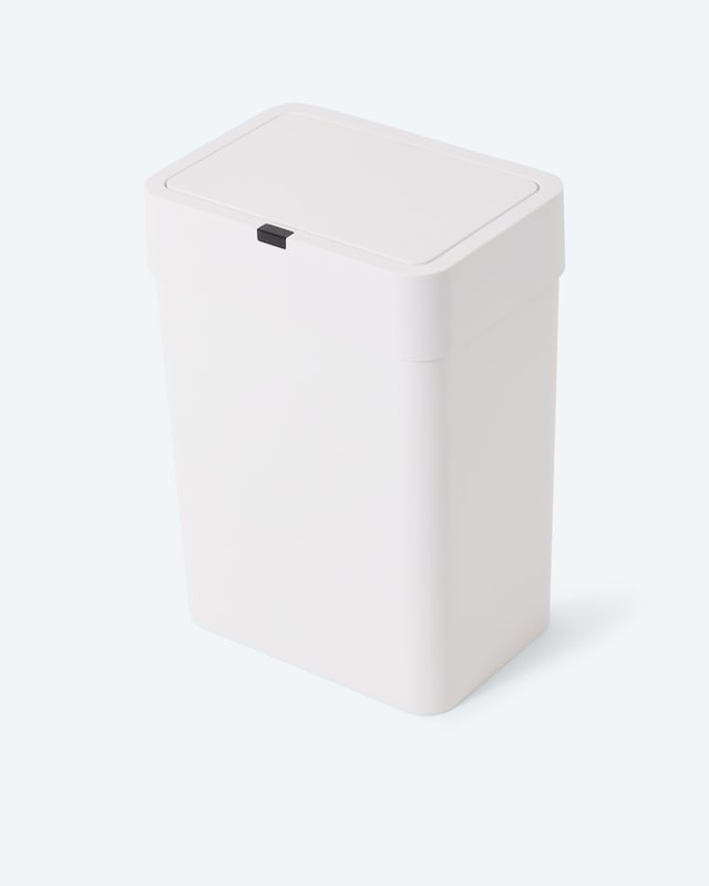Sensor Mülleimer, 14 Liter