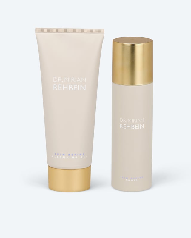 Glow Enhancing Set, 2tlg.