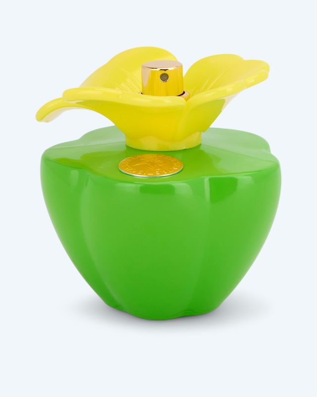 SUNtastisch Intense Eau de Parfum