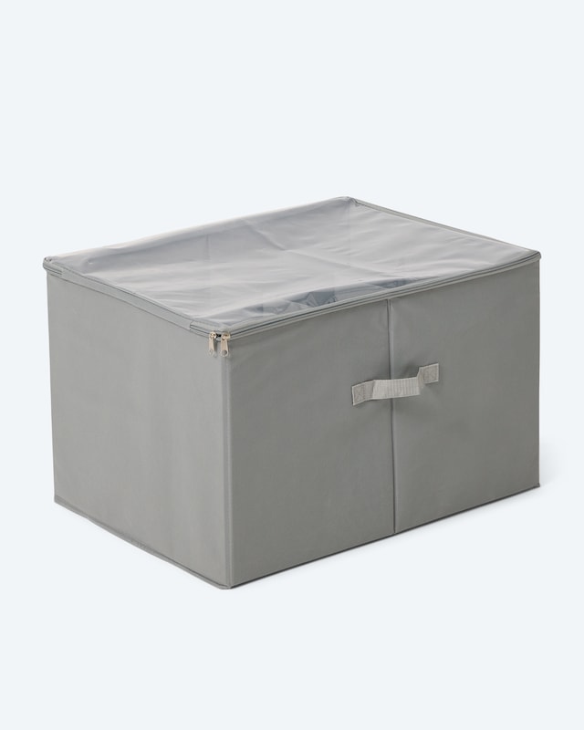 Verstellbarer Schuh-Organizer