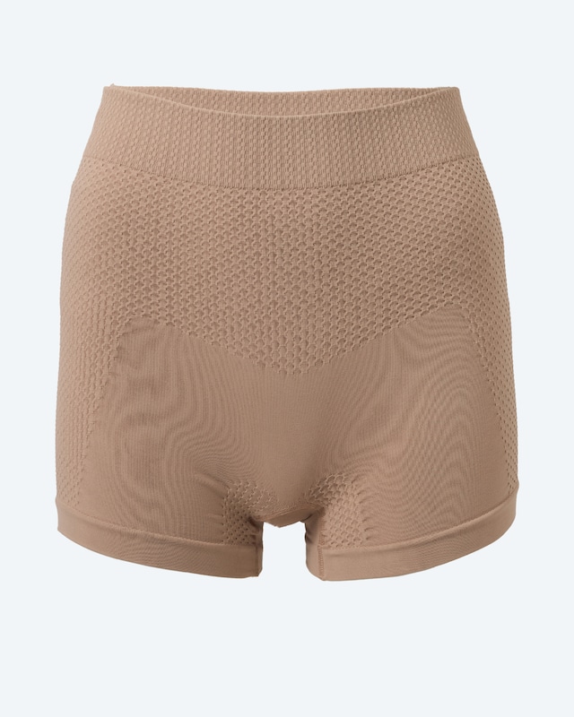 Air Cooling Massage Hotpants