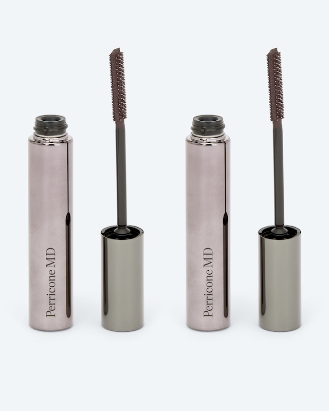 Mascara Duo