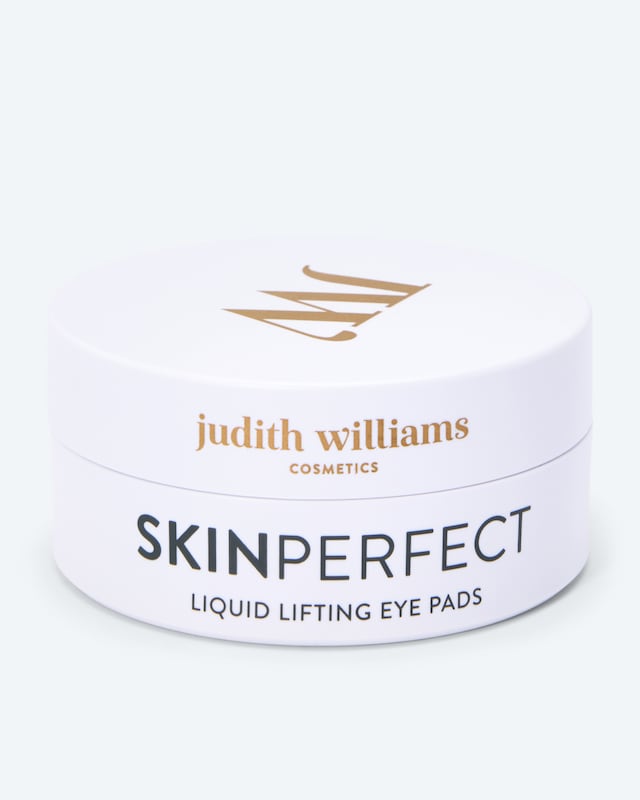 Liquid Lifting Eye Pads 30x 2 Stück