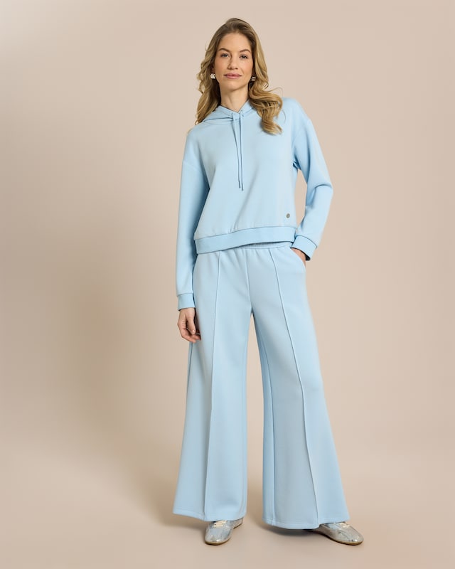 2-teiliges Jersey Set