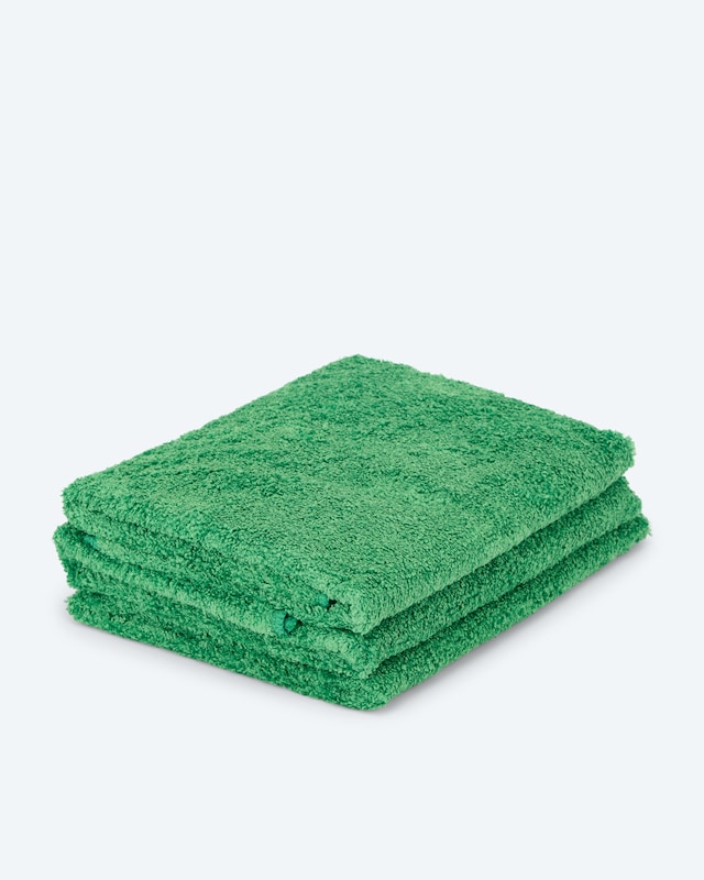 Micro Magic Flauschtücher Maxi 3tlg.