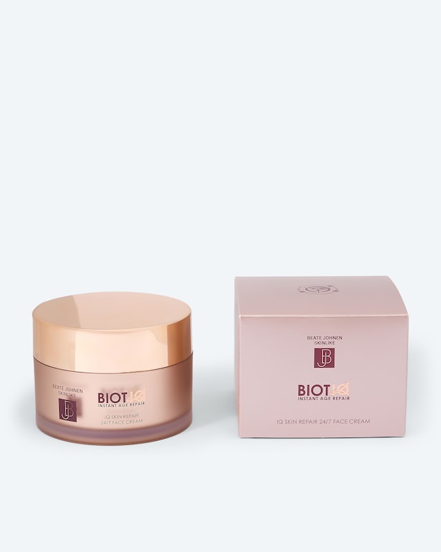 Skin Repair 24/7 Face Cream