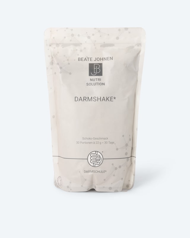 Darmshake 660 g