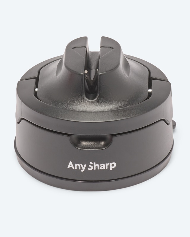 Messerschärfer AnySharp Evo