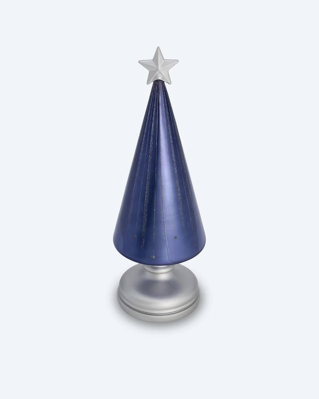 LED Deko-Weihnachtsbaum