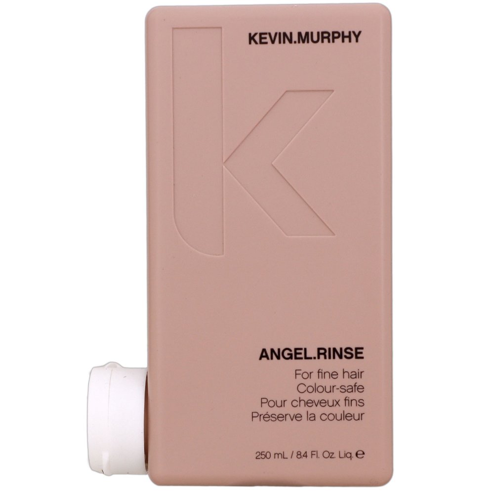 Kevin Murphy Angel Rinse 250 ml Conditioner für feines coloriertes Haar
