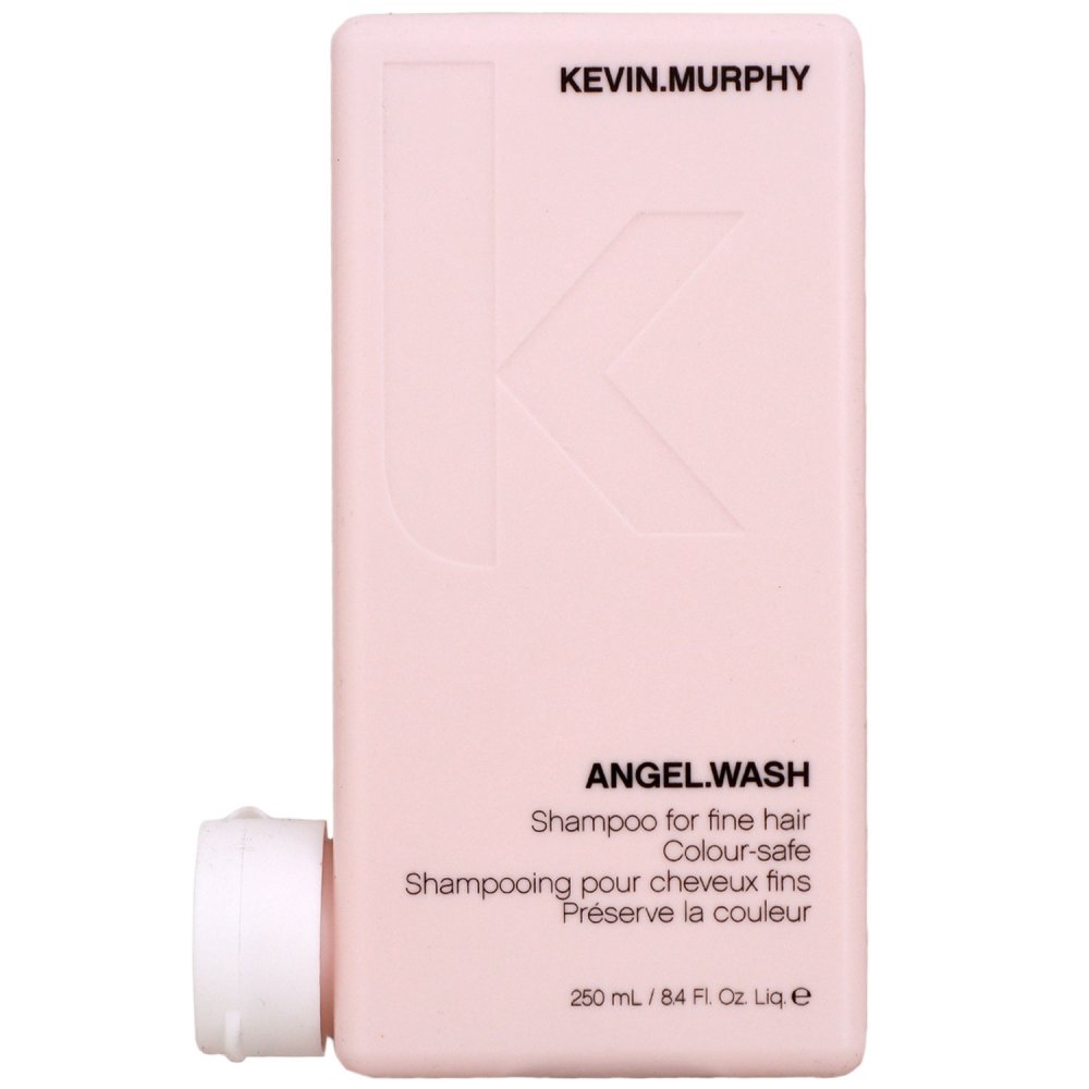 Kevin Murphy Angel Wash 250 ml Shampoo für feines coloriertes Haar