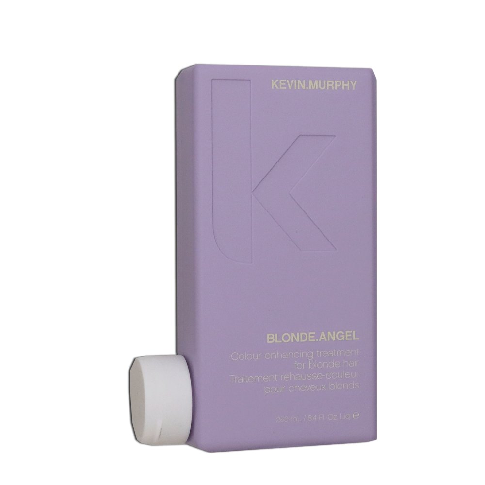 Kevin Murphy Blonde Angel 250 ml Trearment Conditioner & Haarkur für blondes Haar