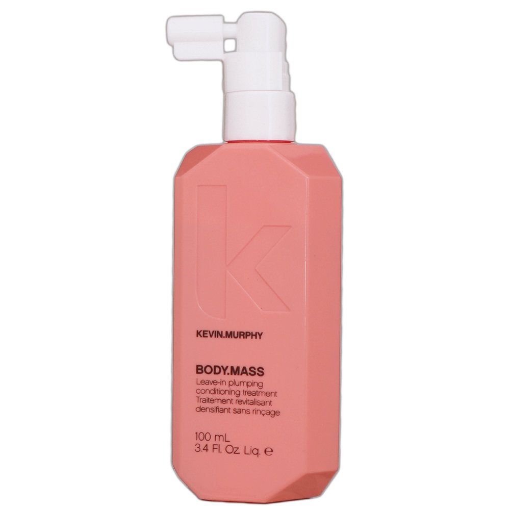 Kevin Murphy Body Mass 100 ml Conditioner Spray für dünner werdenes Haar