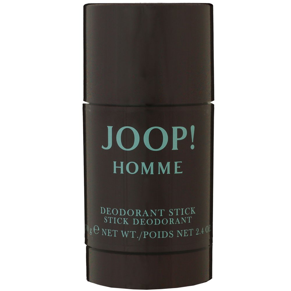 Joop Homme 75 ml Deostick Deo Stick Deodorant