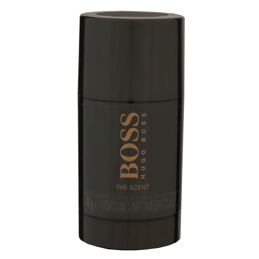 Hugo Boss Boss The Scent 75 ml Deo Deostick Deodorant