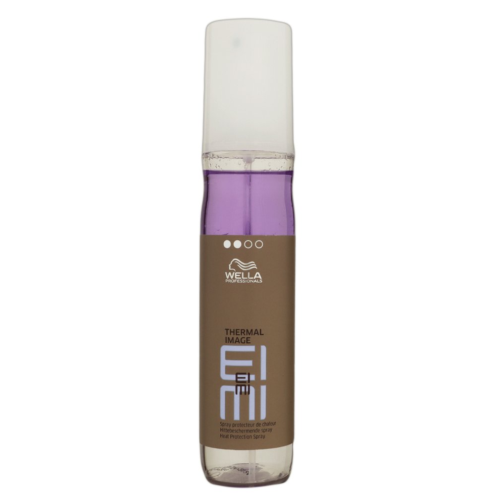 Wella Eimi Thermal Image 150 ml Hitzeschutzspray