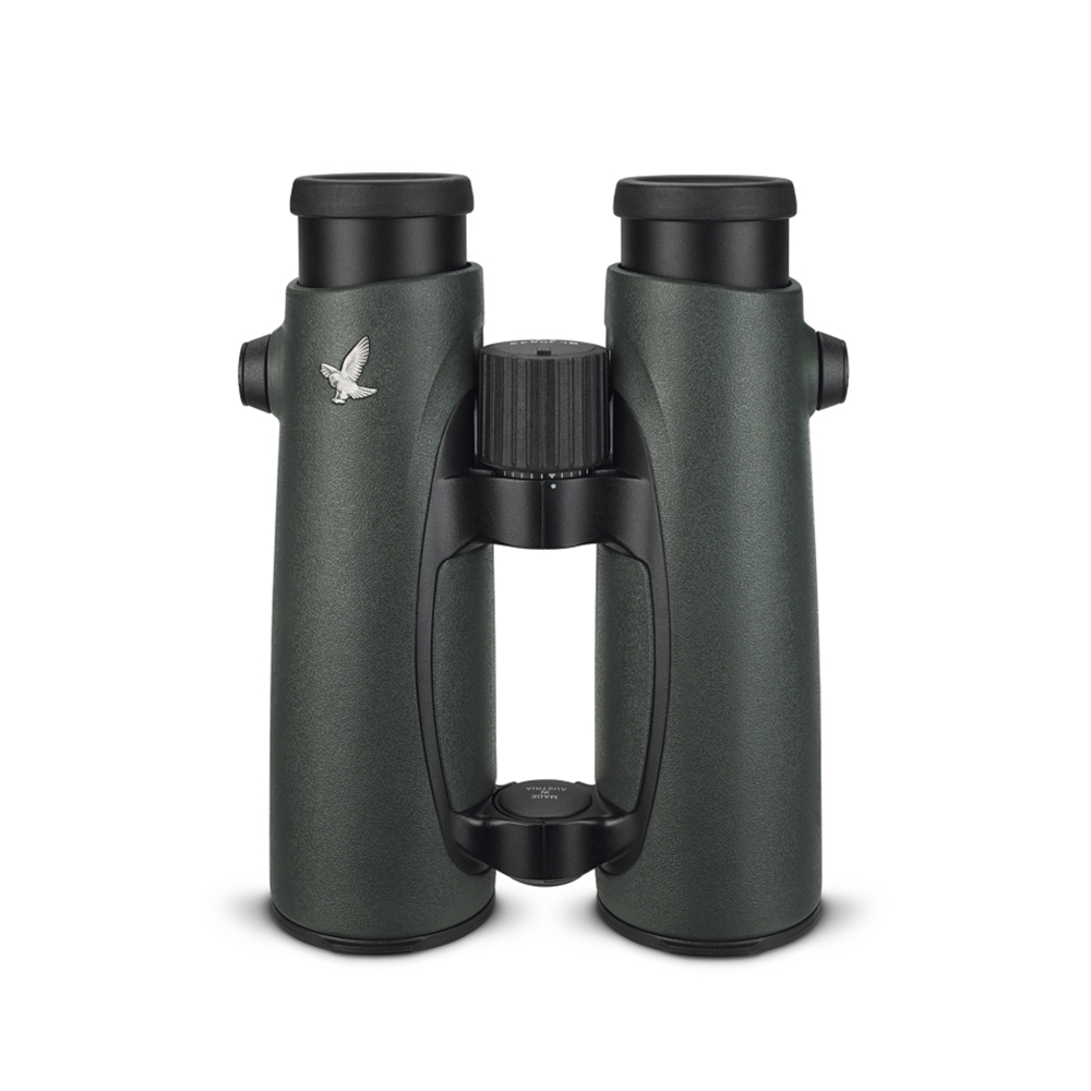 Swarovski Fernglas EL 10x42 'Swarovision' | Swarovski