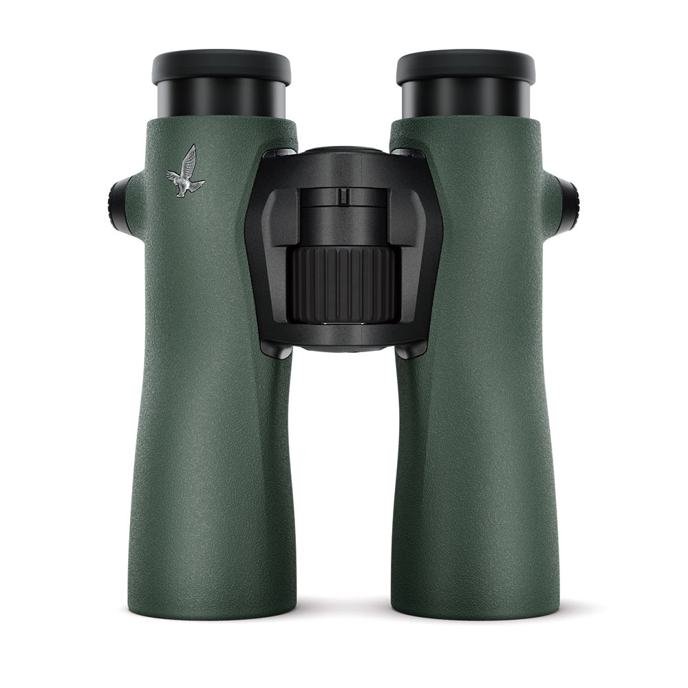 Swarovski Fernglas NL Pure 10x42 | Swarovski