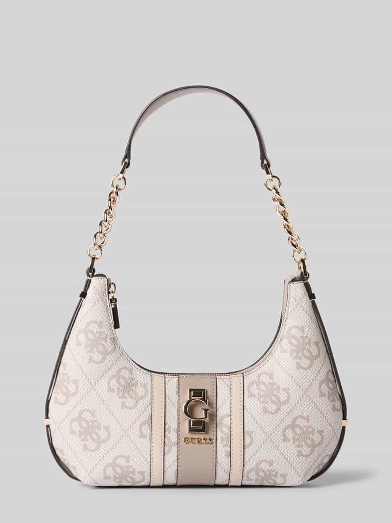 Guess handtasche