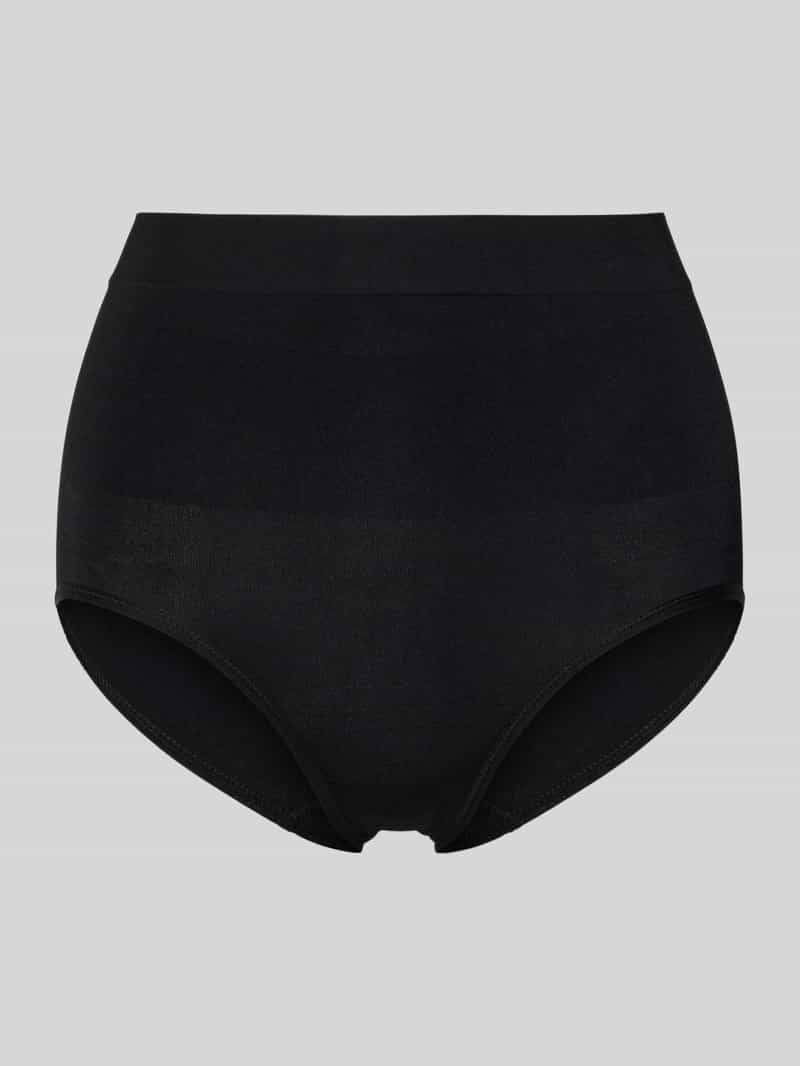 Figurformender Slip Modell 'Comfort & Seamless Shaper'