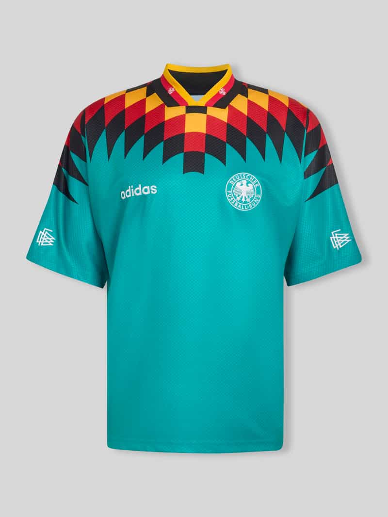 Dfb trikot