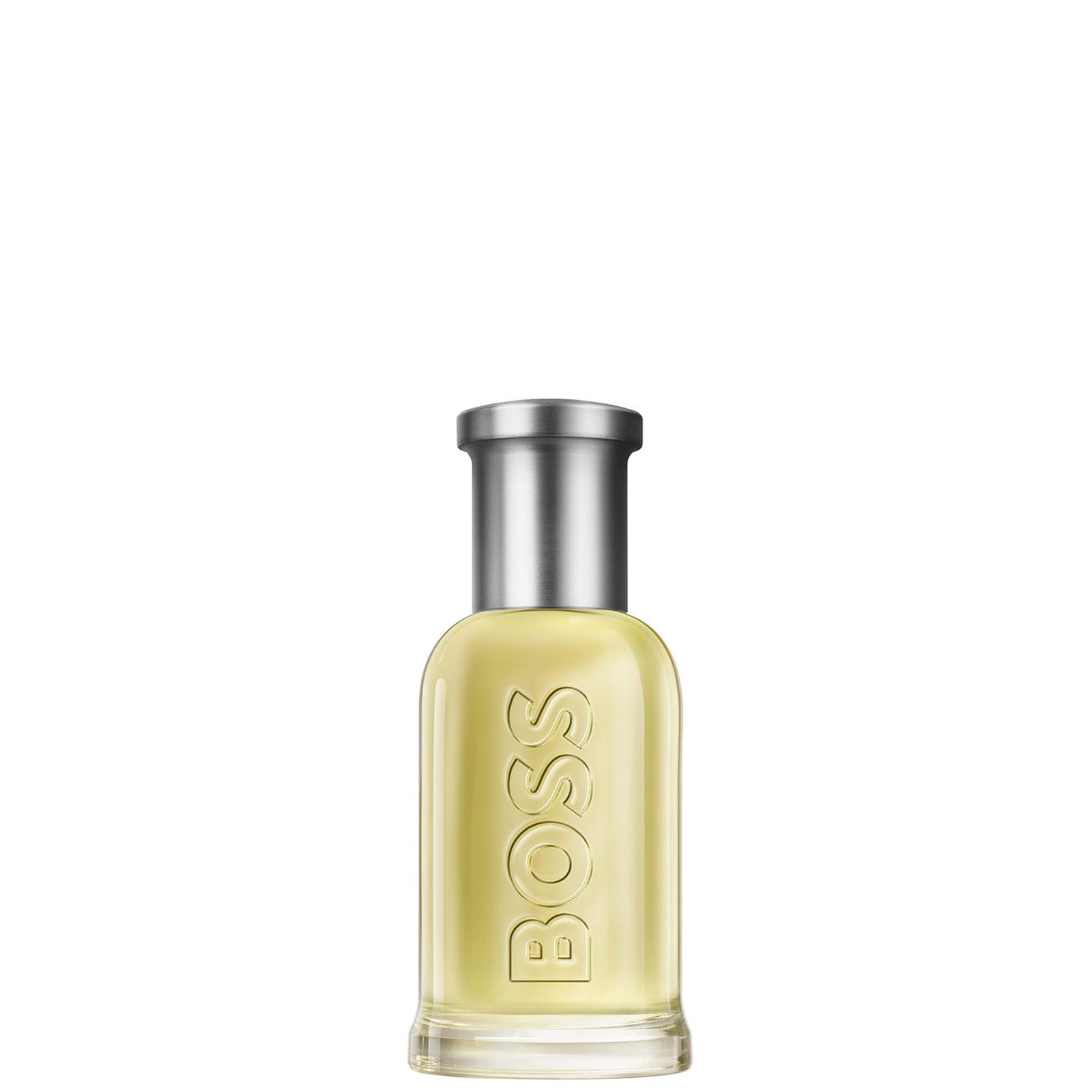 Hugo Boss BOSS Bottled Eau de Toilette 30 ml