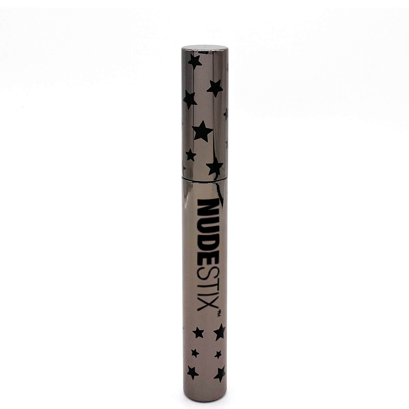 NUDESTIX Mascara - Schwarz