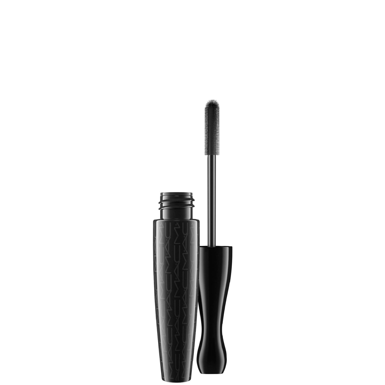 MAC In Extreme Dimension Lash (Verschiedene Farben) - 3D Black