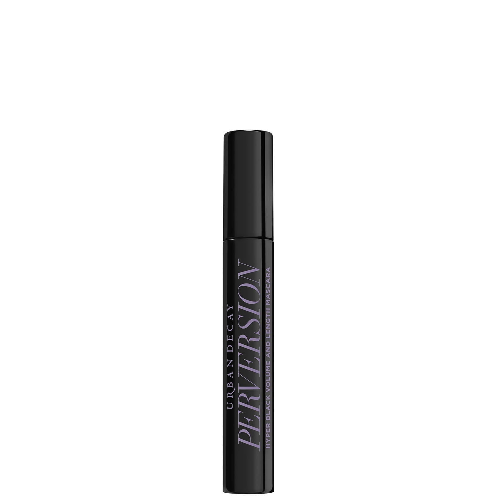 Urban Decay Perversion Mascara 12 ml