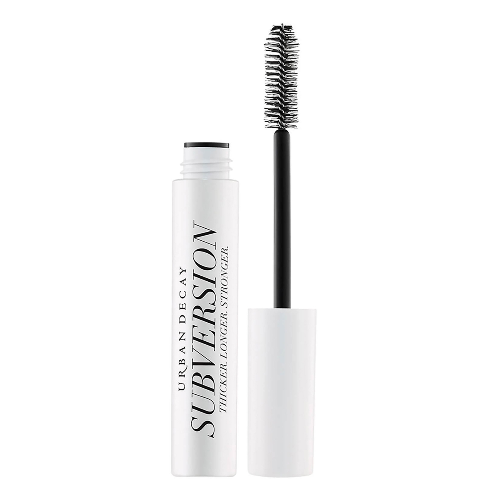 Urban Decay Subversion Wimpern-Primer 8,5 ml