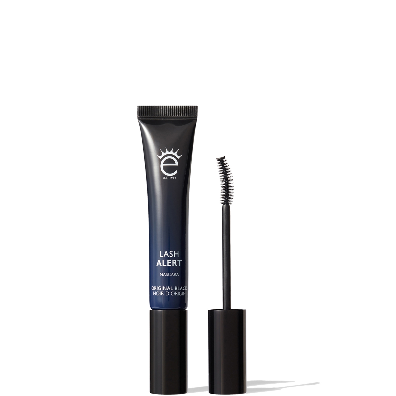 Eyeko Lash Alert Mascara