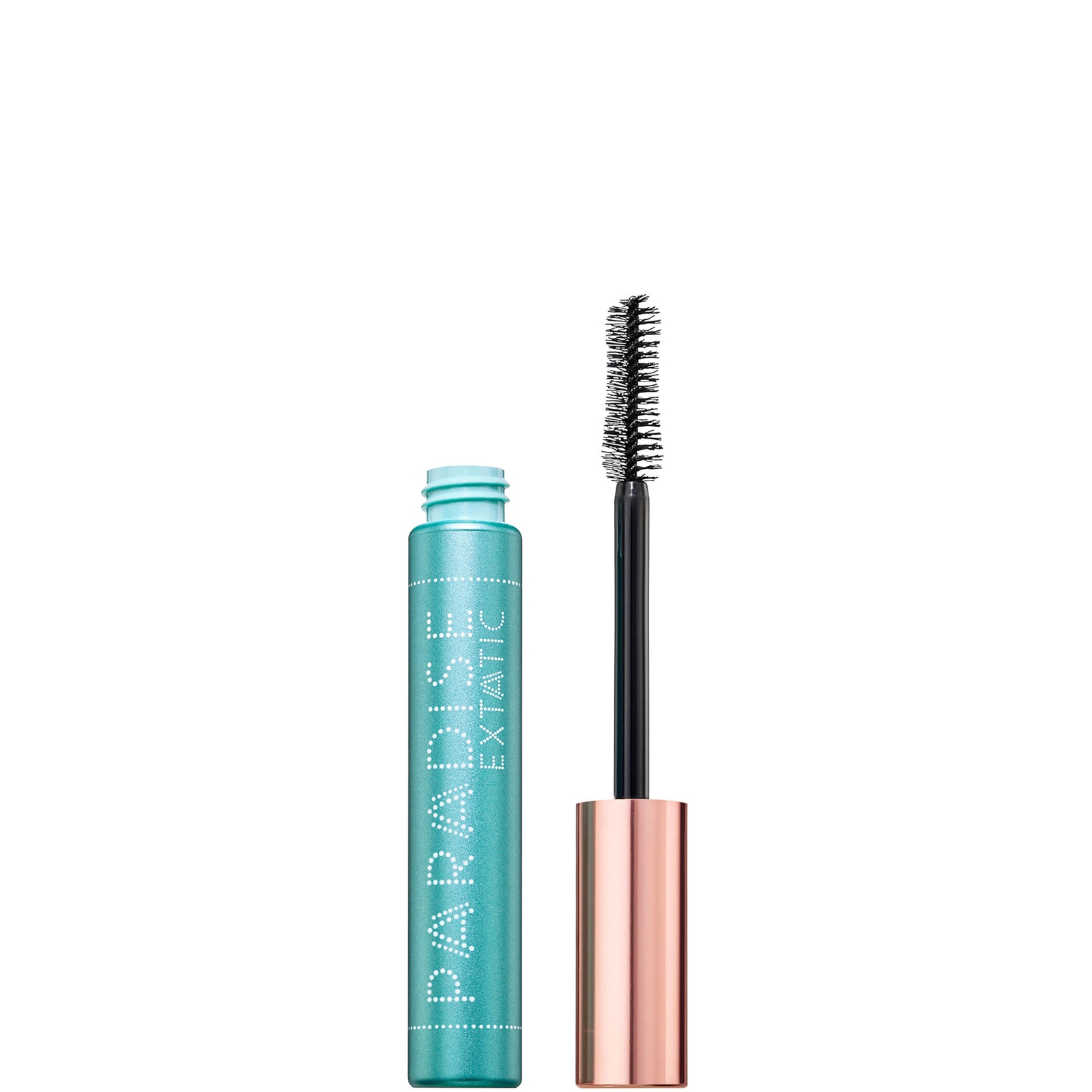 L'Oreal Paris Paradise Waterproof Mascara – Black