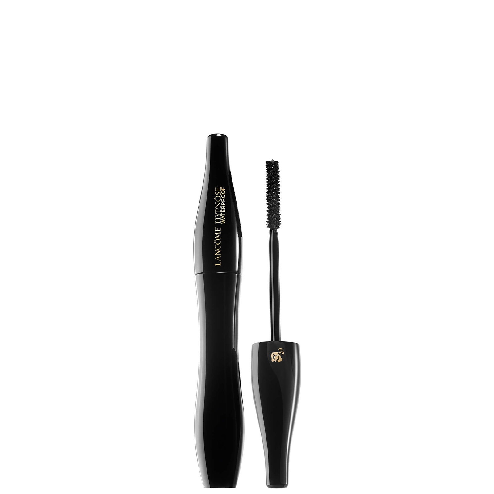 Lancôme Hypnôse Waterproof Mascara - 001 Black 6,2 g