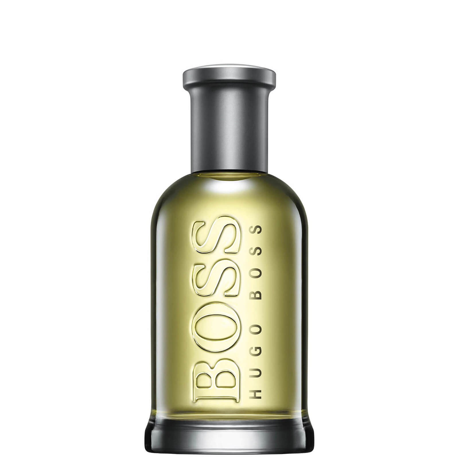 Hugo Boss BOSS Bottled After Shave 50 ml
