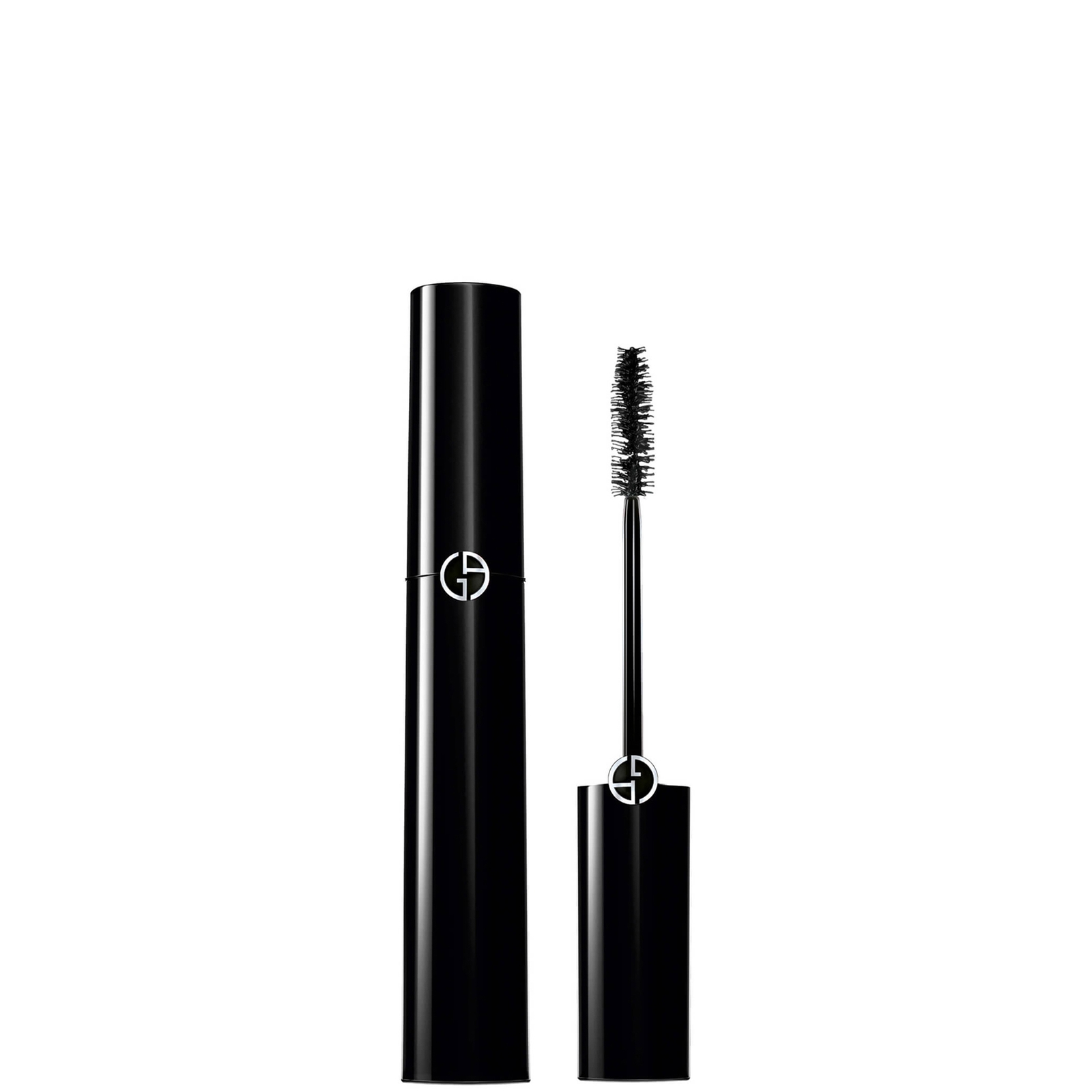 Eyes To Kill Classico Mascara