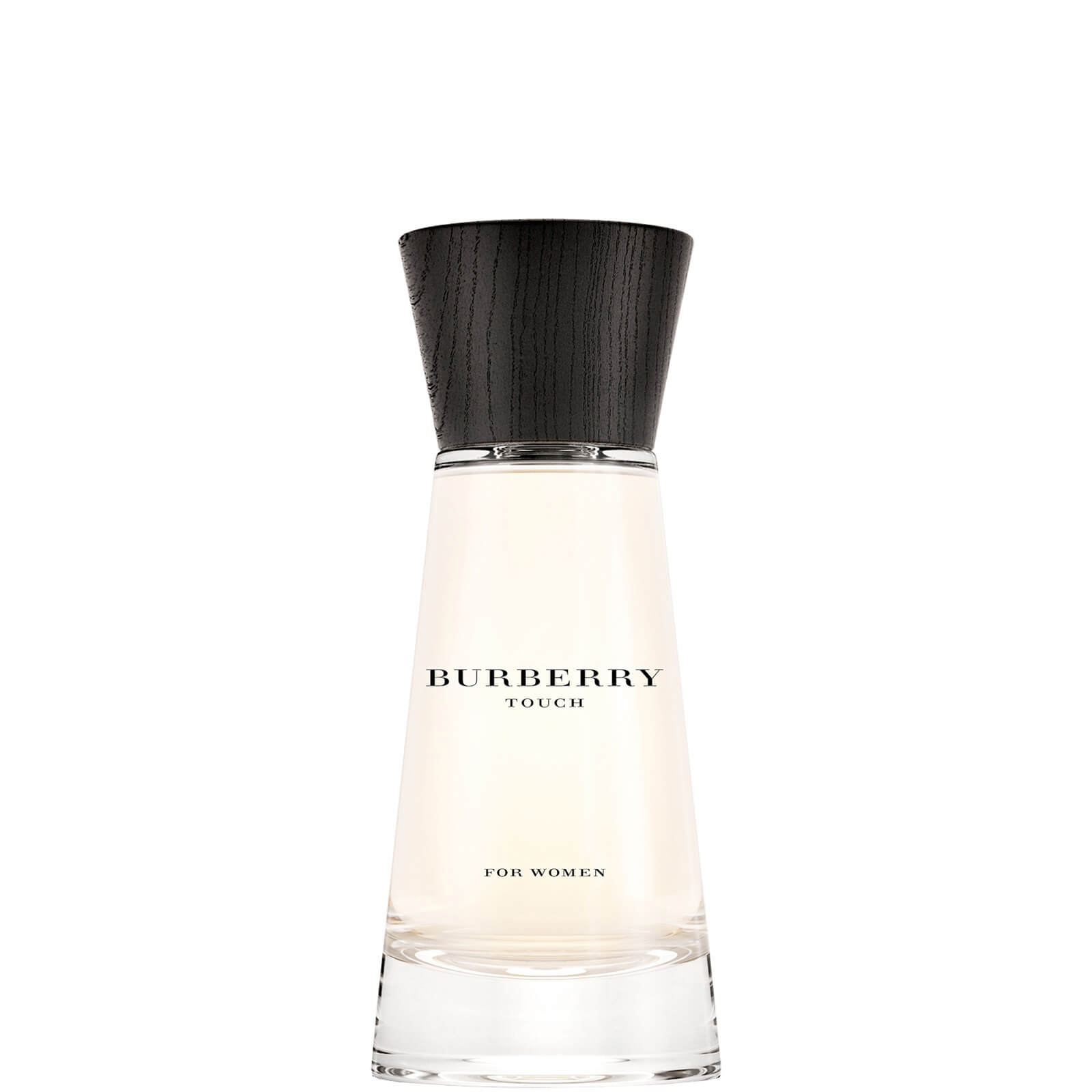 Burberry Touch Eau de Parfum 100 ml