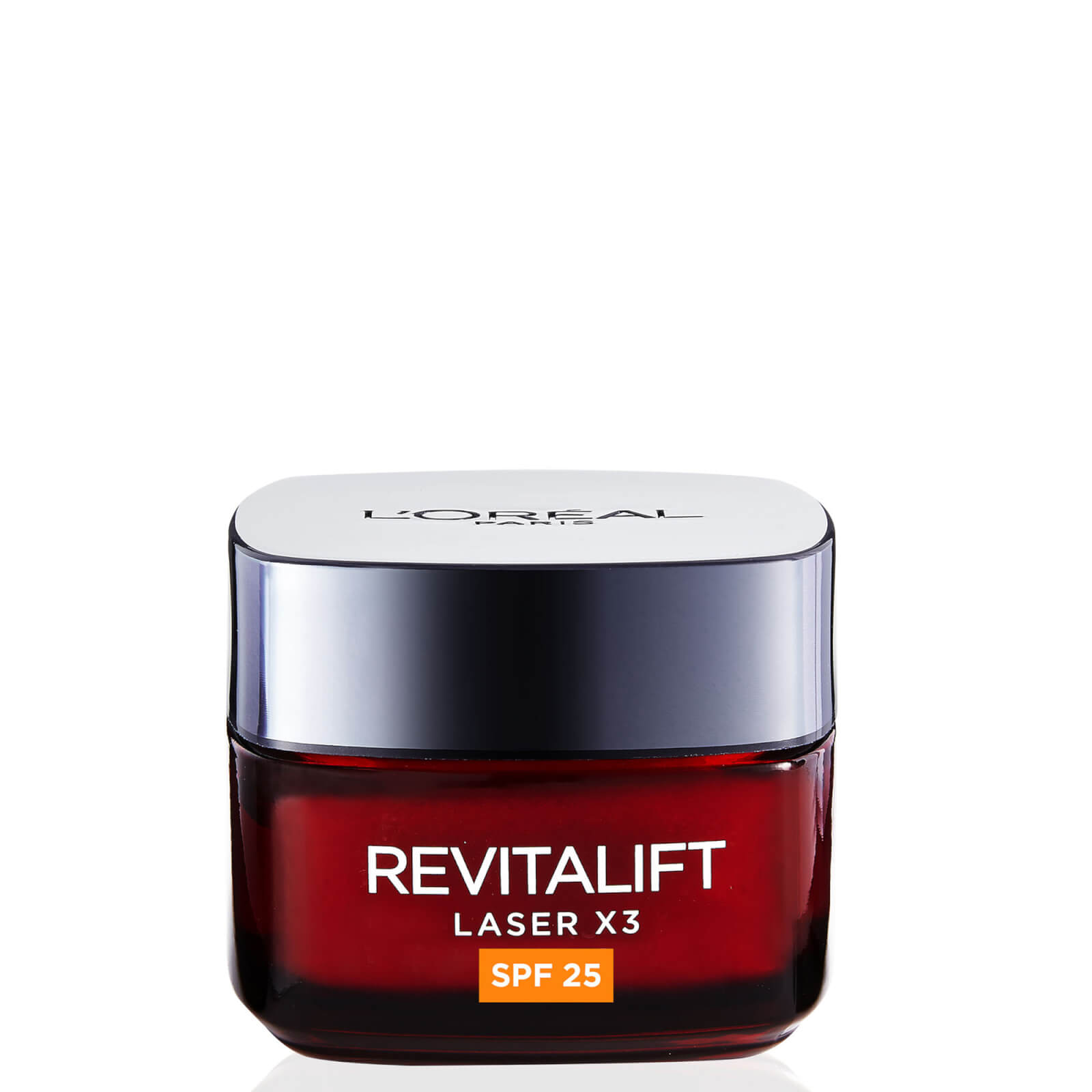 L'Oréal Paris Revitalift Laser Renew Anti-Aging-Creme LSF20 50 ml
