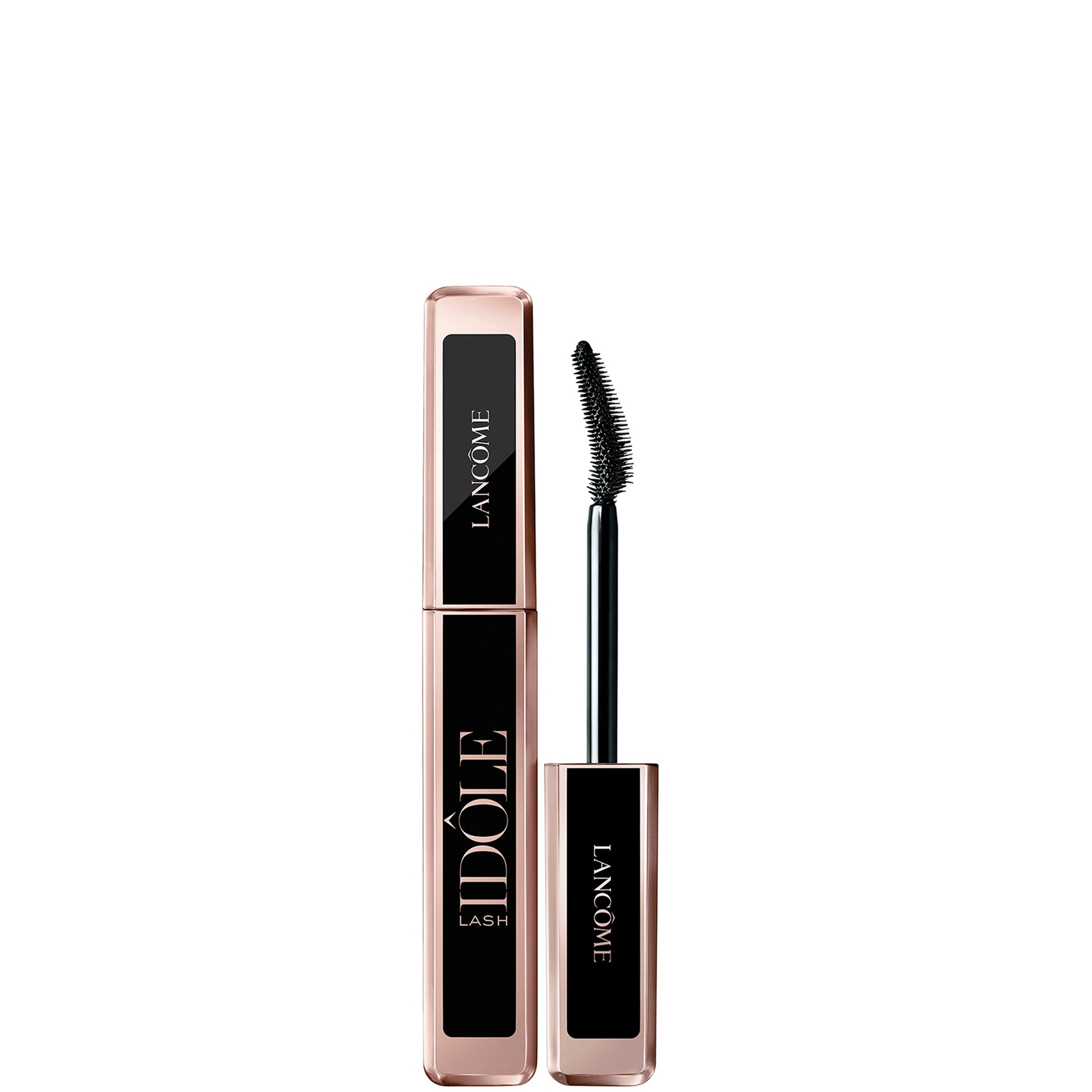 Lancôme Lash Idôle Mascara – 01 Schwarz