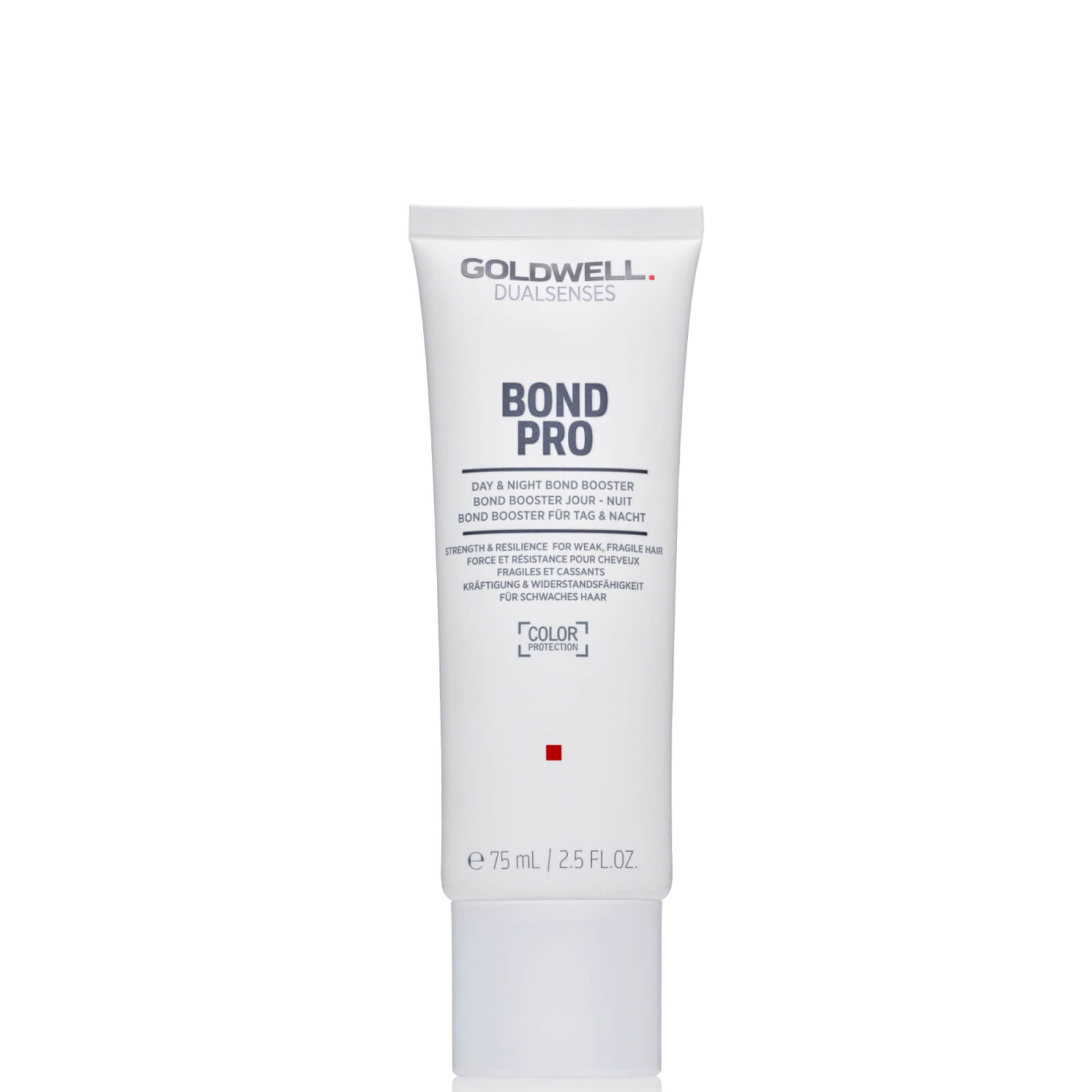 Goldwell BondPro+ Day and Night Bond Booster 75ml