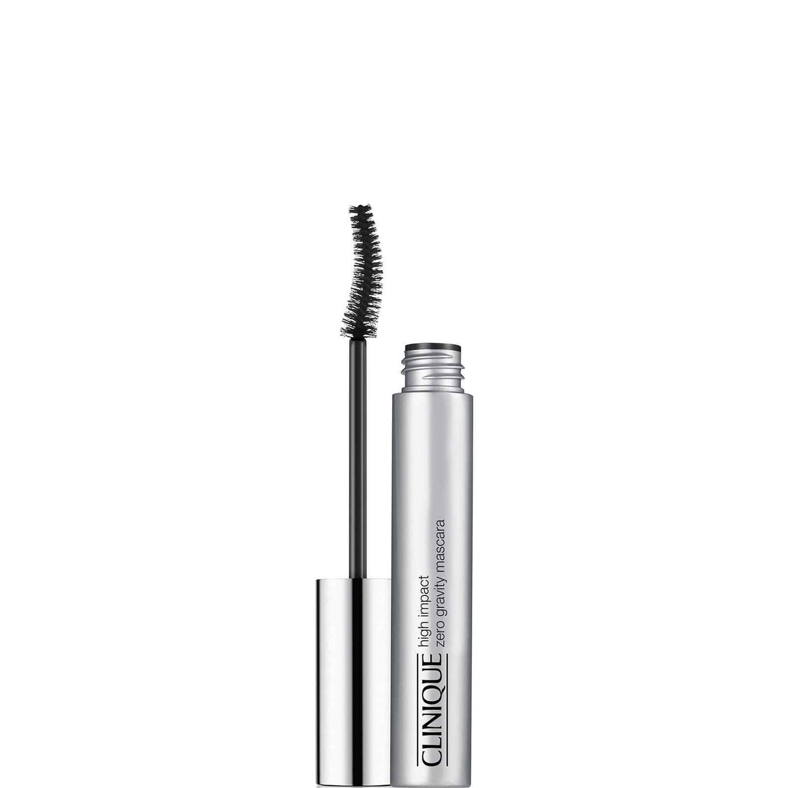 Clinique High Impact Zero Gravity Mascara 10g