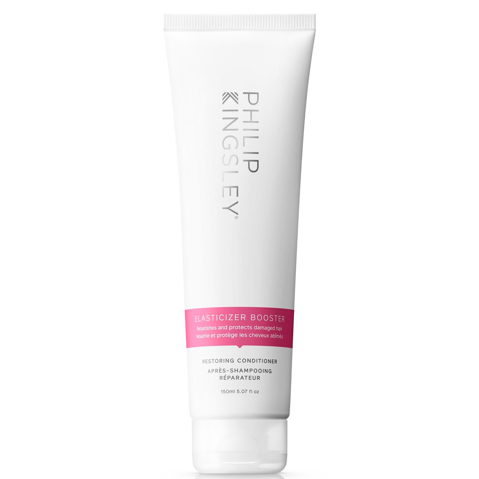Philip Kingsley Elasticizer Booster Regenerierende Spülung 150 ml