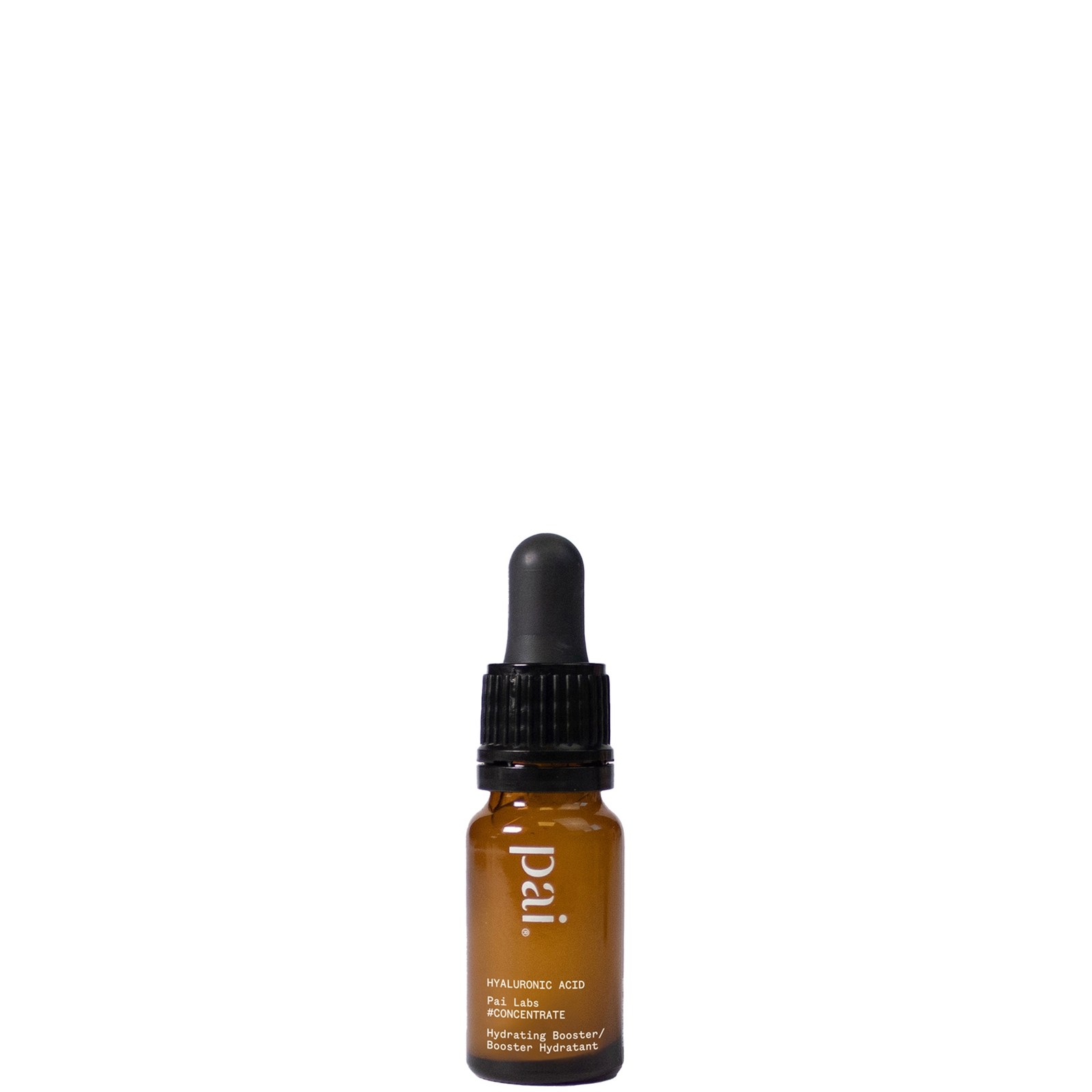 Pai Skincare Hyaluronic Acid Booster 0.3% 10 ml