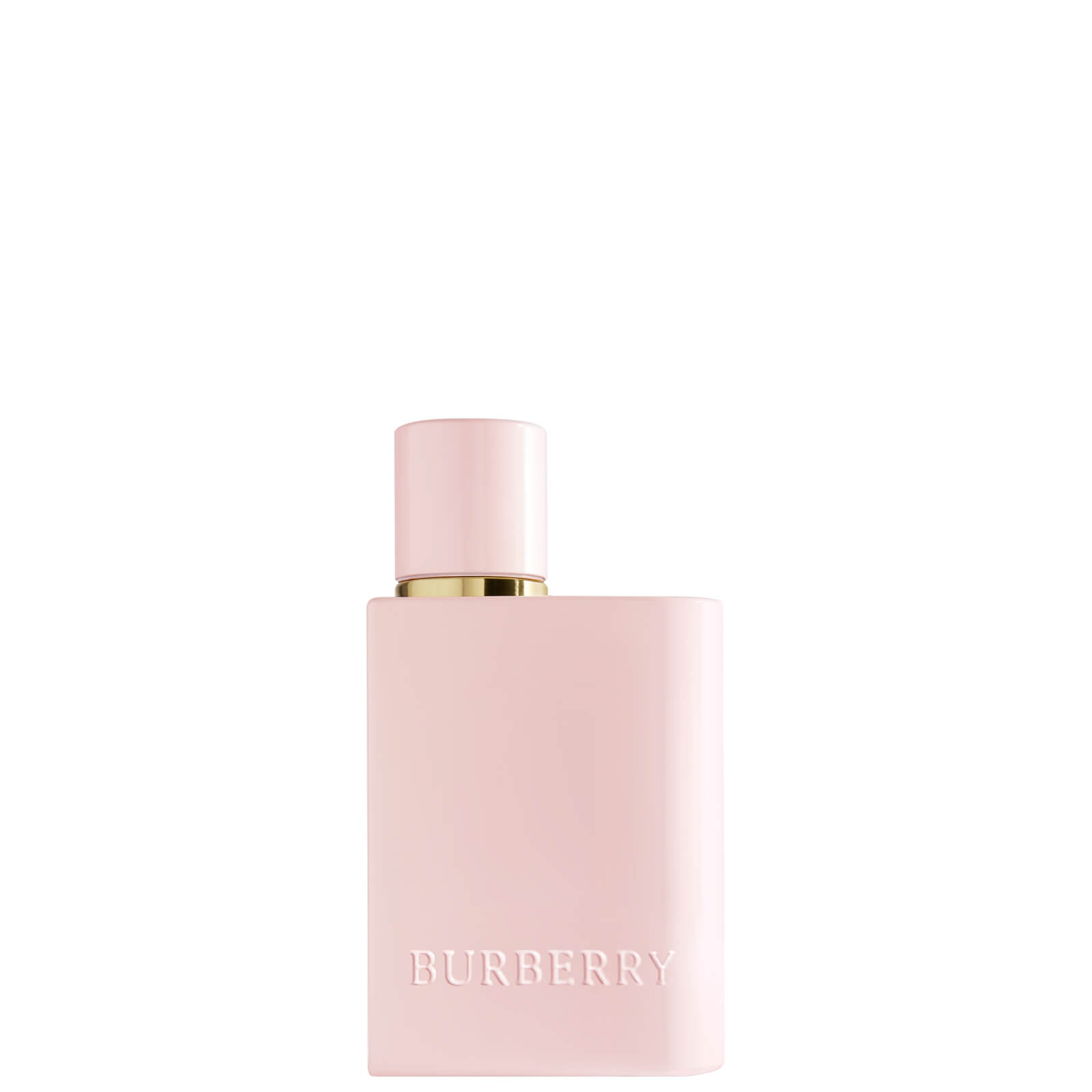 Burberry Her Elixir de Parfum für Damen 30 ml